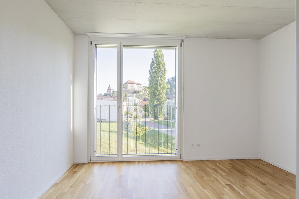 Appartamento di 3 ½ locali, foto 4 di 7
