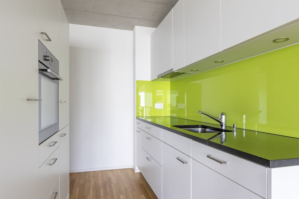 Appartamento di 3 ½ locali, foto 1 di 7