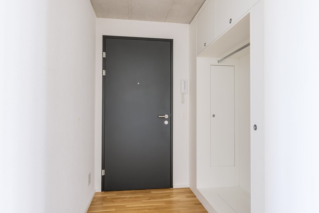 Appartamento di 3 ½ locali, foto 6 di 7