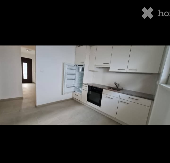 2 rooms apartment, foto 5 di 5