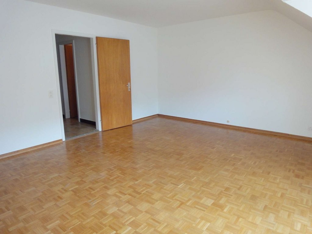 1 room single room, foto 3 di 4