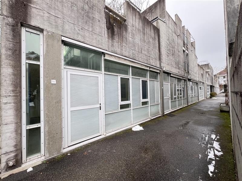 61m² ufficio