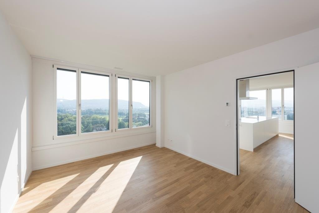 Appartamento di 4 ½ locali, foto 5 di 6