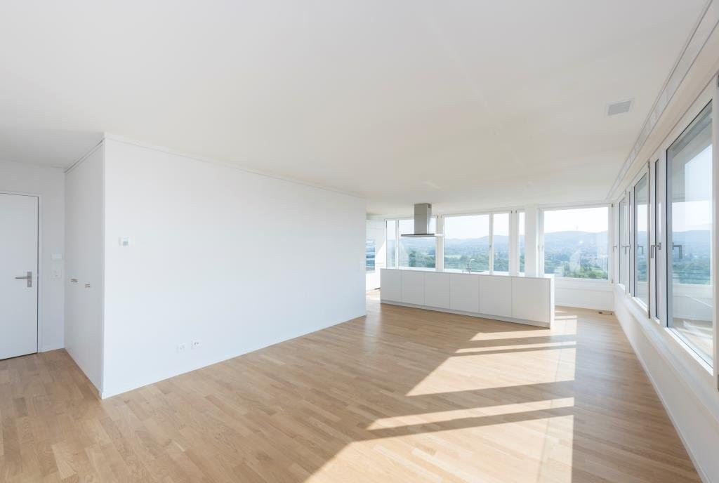 Appartamento di 4 ½ locali, foto 4 di 6