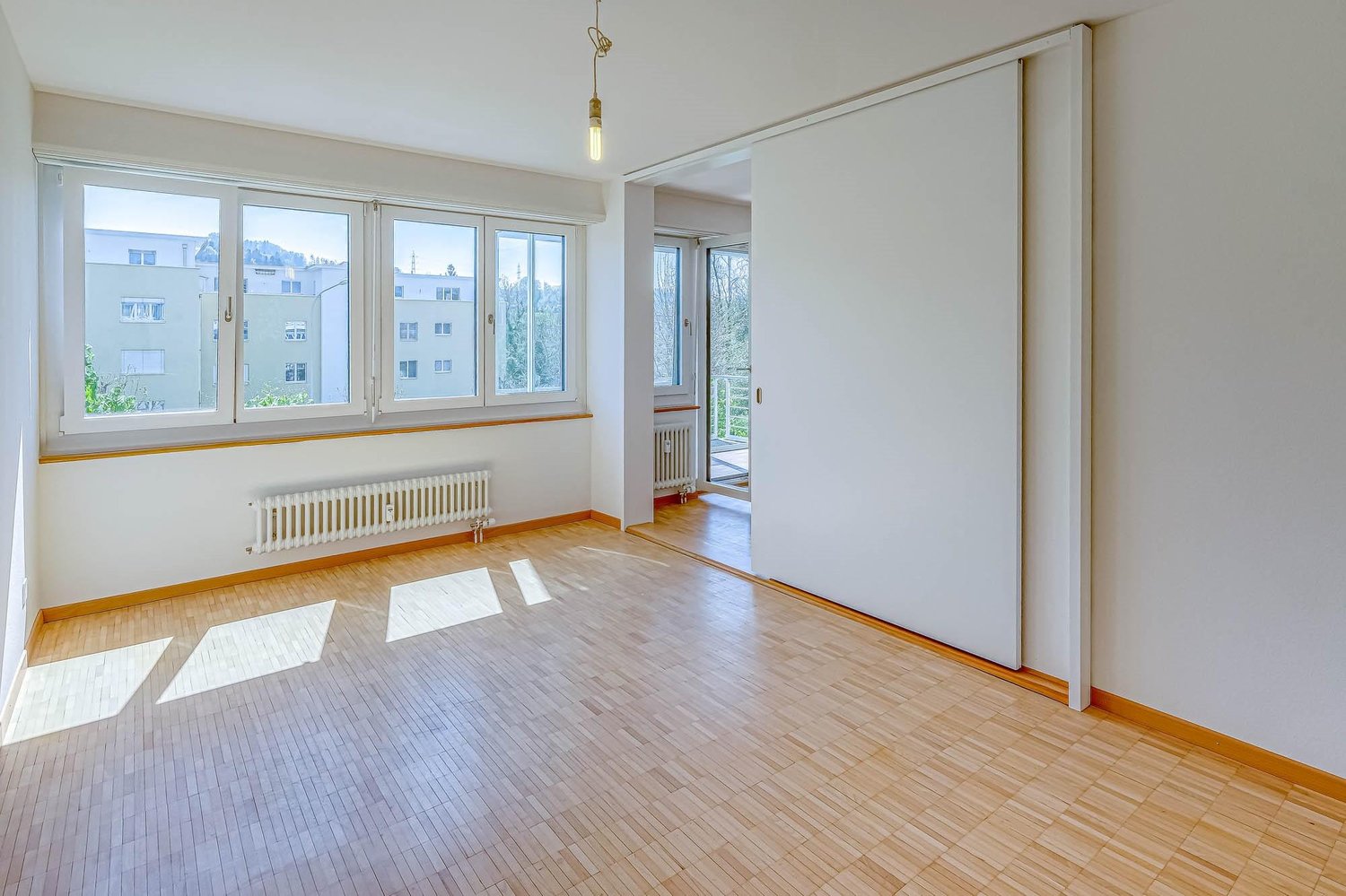 5 locali duplex, foto 4 di 10