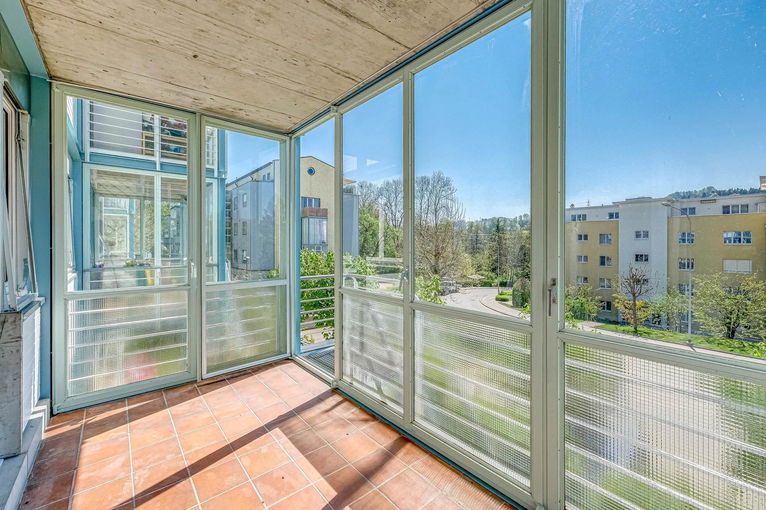 5 locali duplex, foto 3 di 10