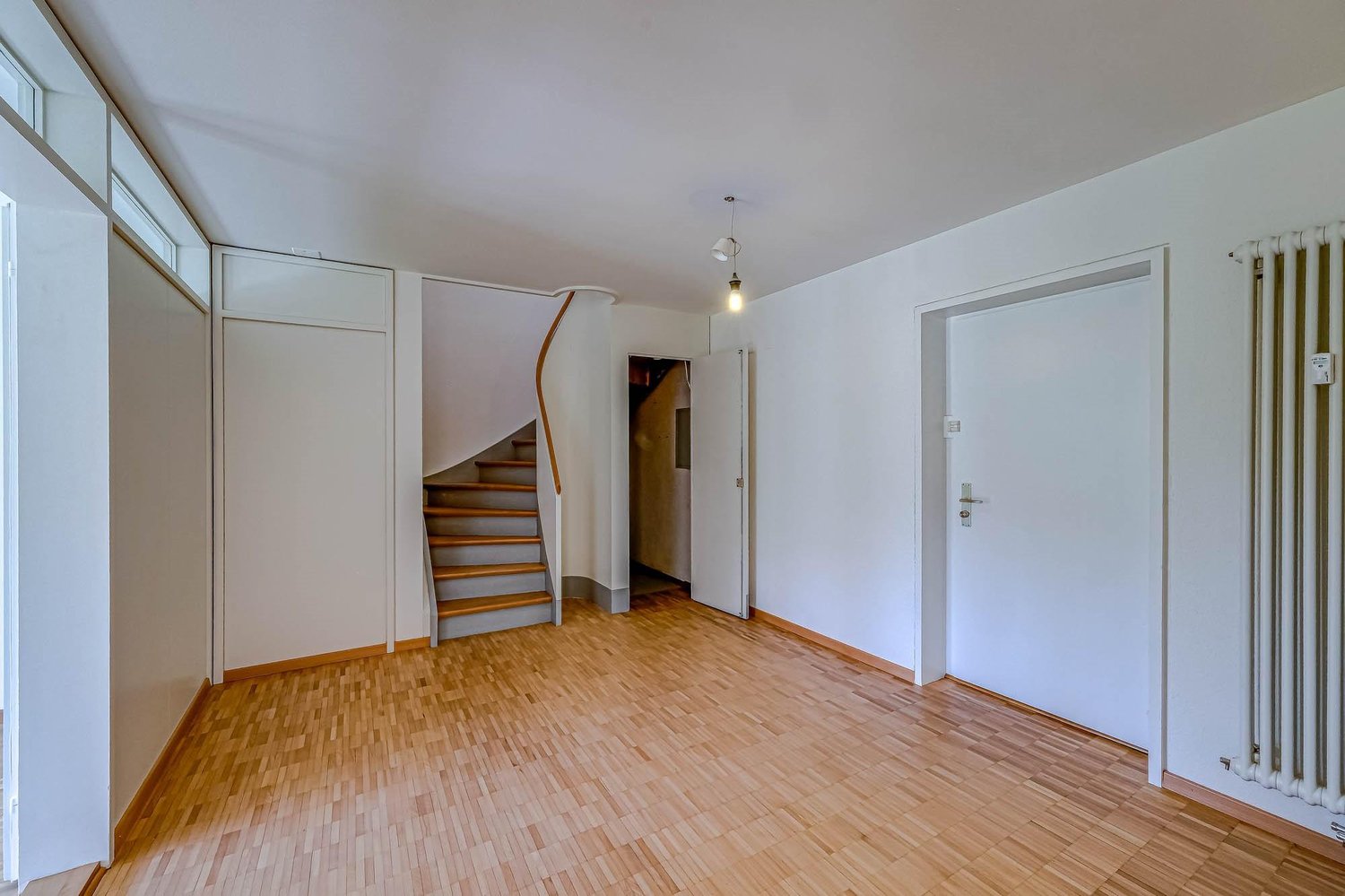 5 locali duplex, foto 7 di 10