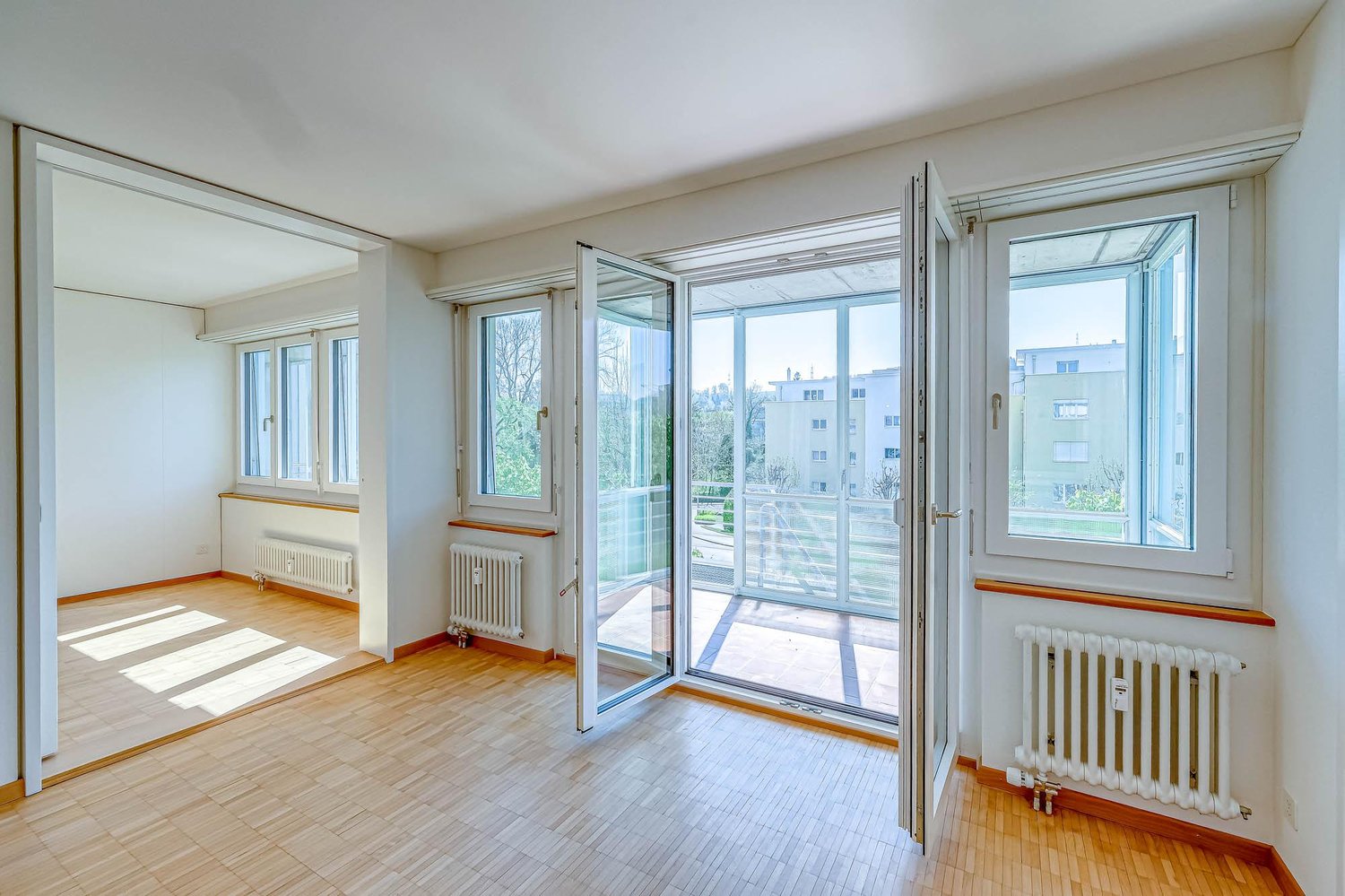 5 locali duplex, foto 2 di 10