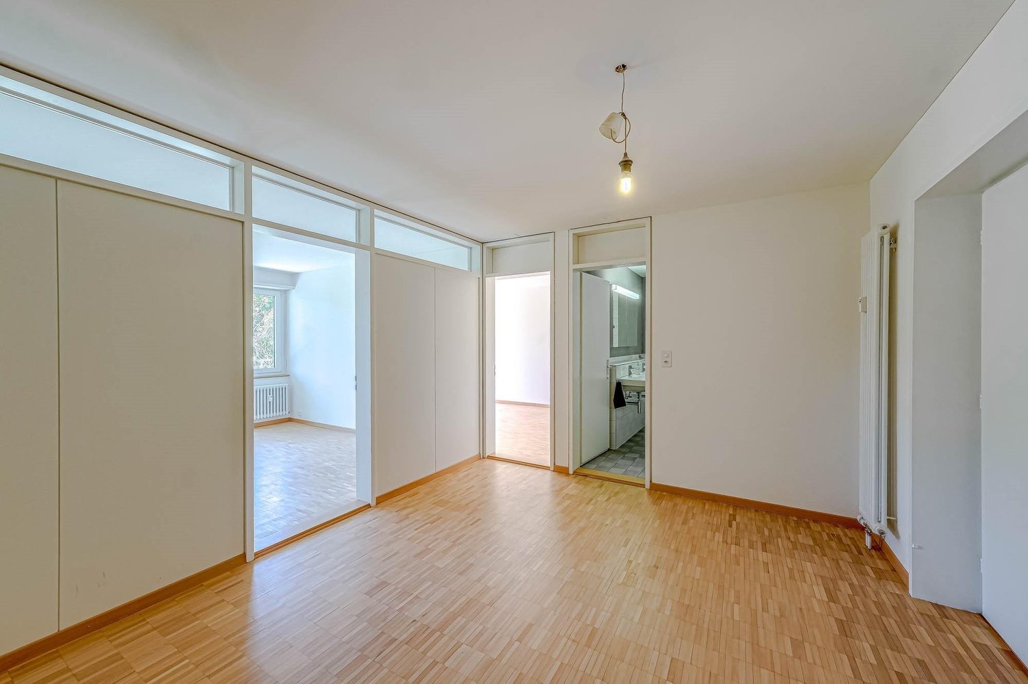 5 locali duplex, foto 6 di 10