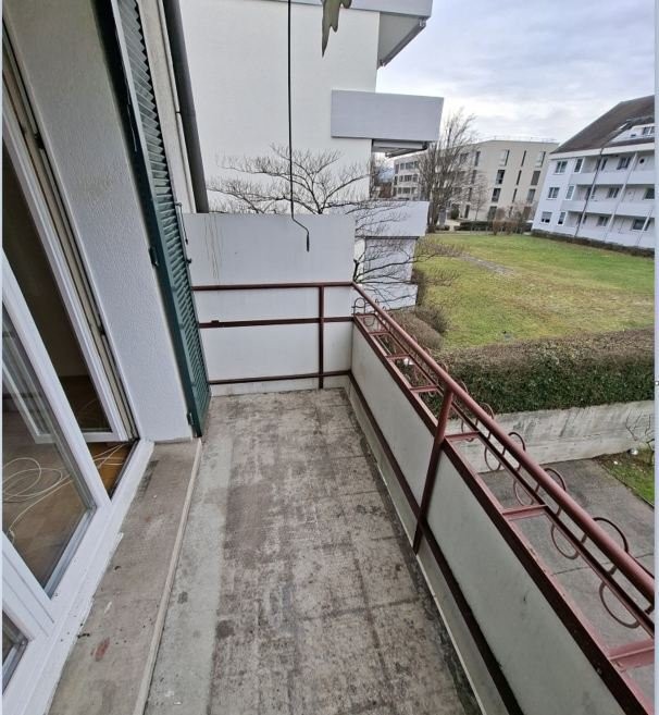 Appartamento di 3 ½ locali, foto 1 di 6