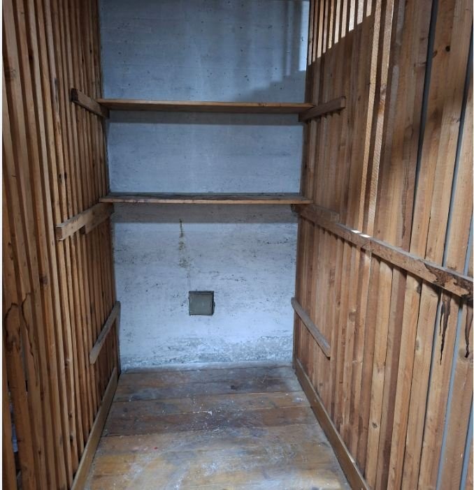 Appartamento di 3 ½ locali, foto 3 di 6