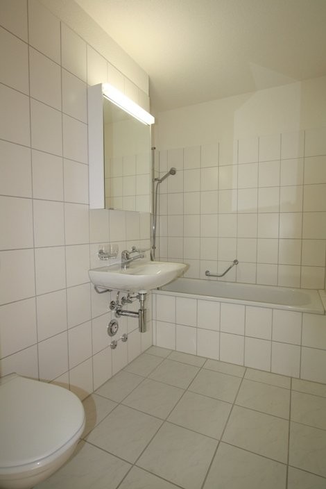 Appartamento di 2 ½ locali, foto 6 di 6