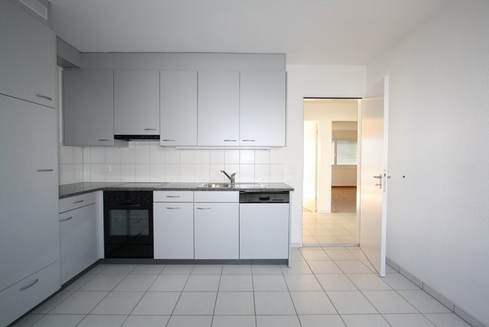 Appartamento di 2 ½ locali, foto 4 di 6