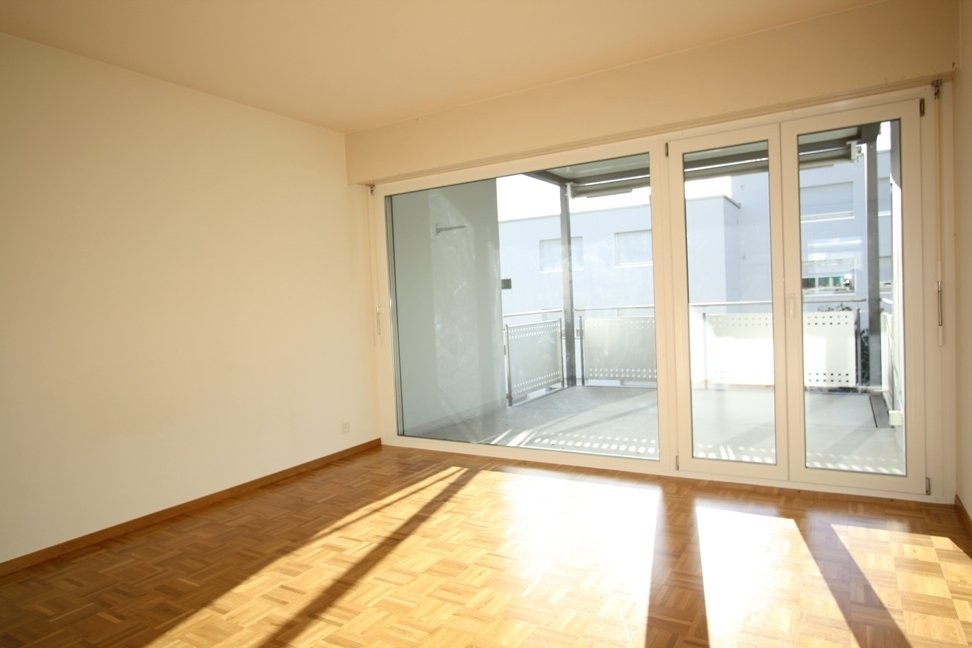 Appartamento di 2 ½ locali, foto 3 di 6