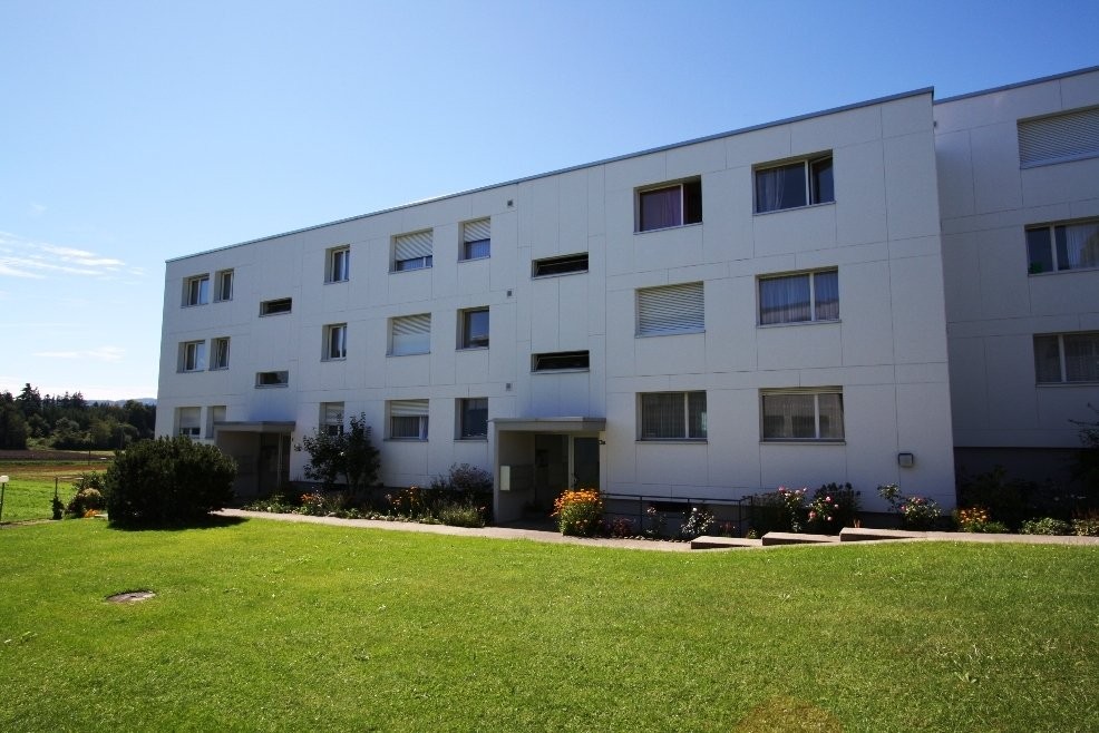 Appartamento di 2 ½ locali, foto 2 di 6