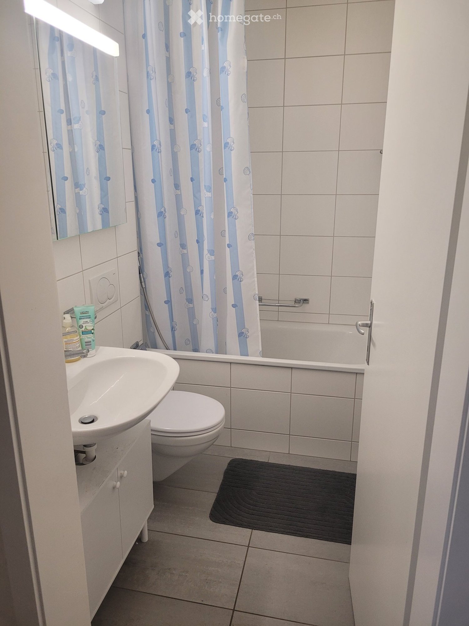 1 Zimmer Einzelzimmer