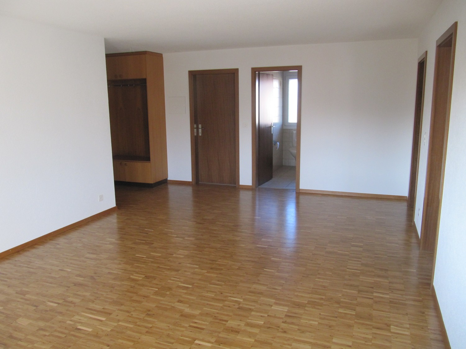 appartamento di 2 locali, foto 2 di 8