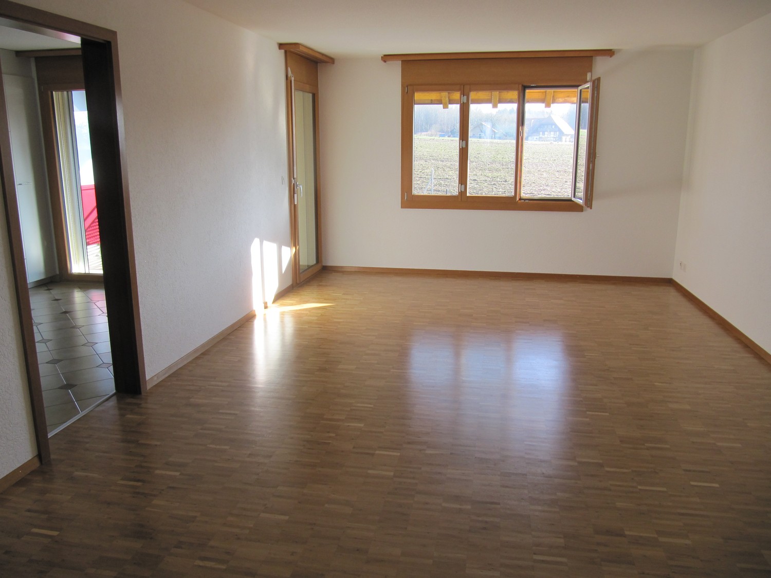 appartamento di 2 locali, foto 5 di 8
