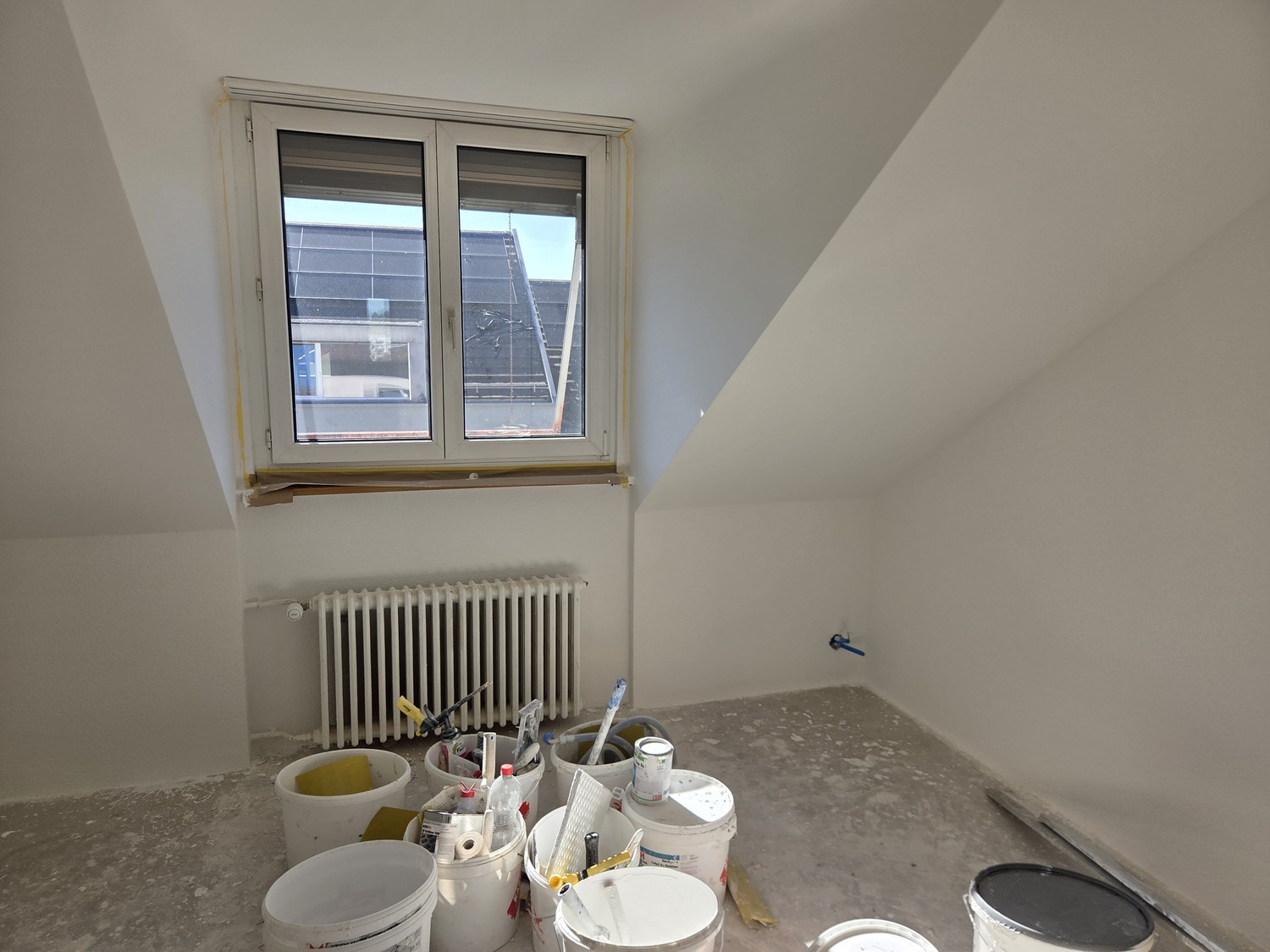 Appartamento di 3 ½ locali, foto 6 di 6