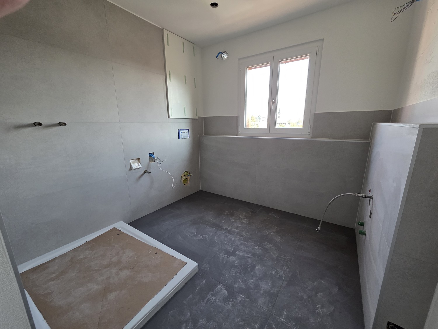 Appartamento di 3 ½ locali, foto 4 di 6