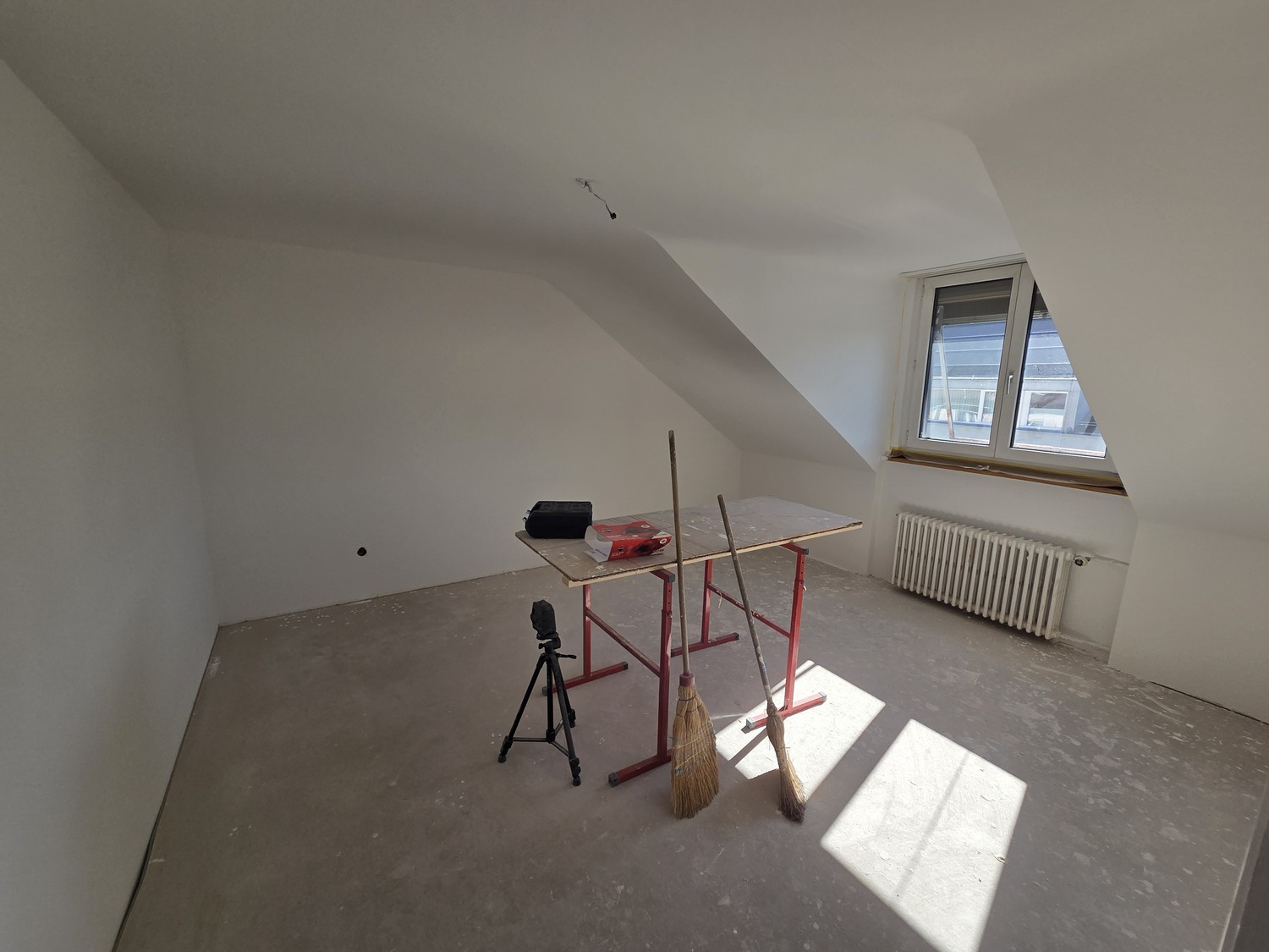 Appartamento di 3 ½ locali, foto 5 di 6