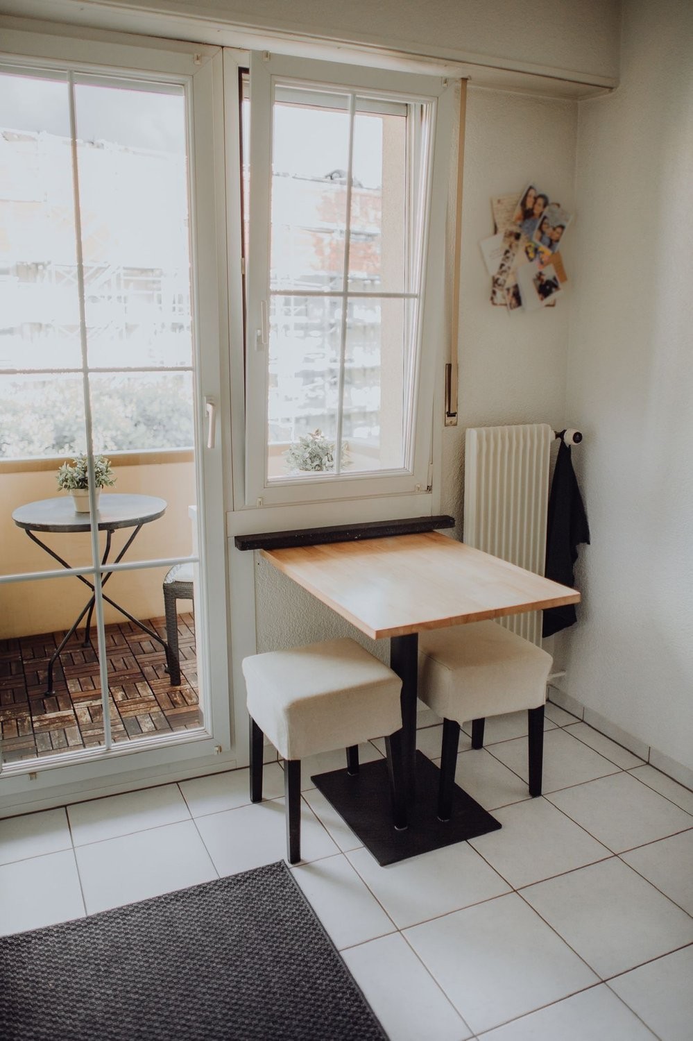 appartamento arredato di 3 locali, foto 6 di 9