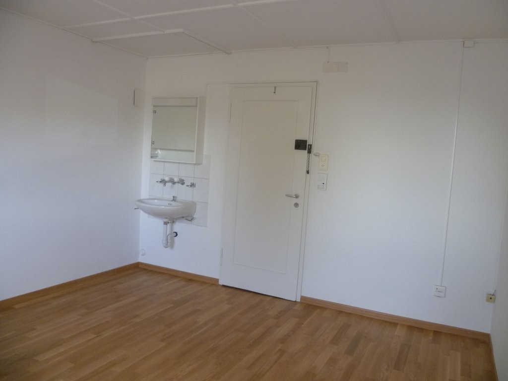 Appartamento di 2 locali, foto 3 di 4