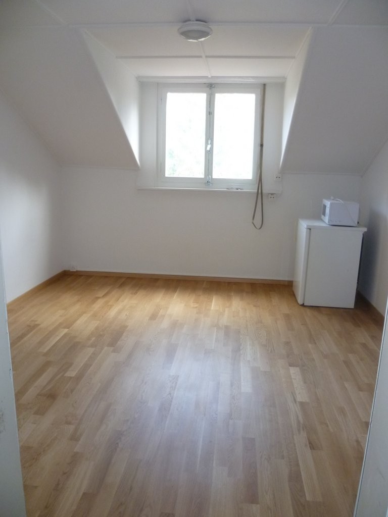 Appartamento di 2 locali, foto 2 di 4