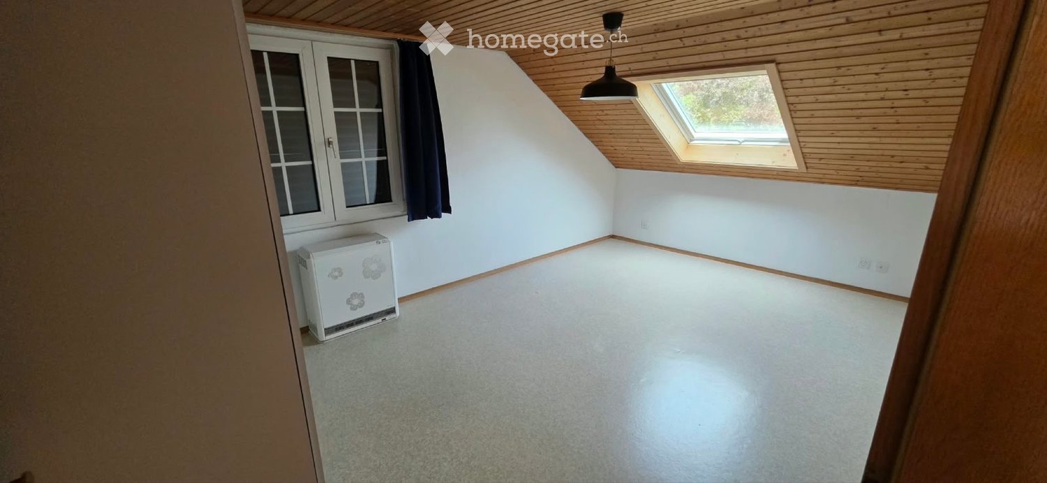 appartamento di 2 locali, foto 4 di 5