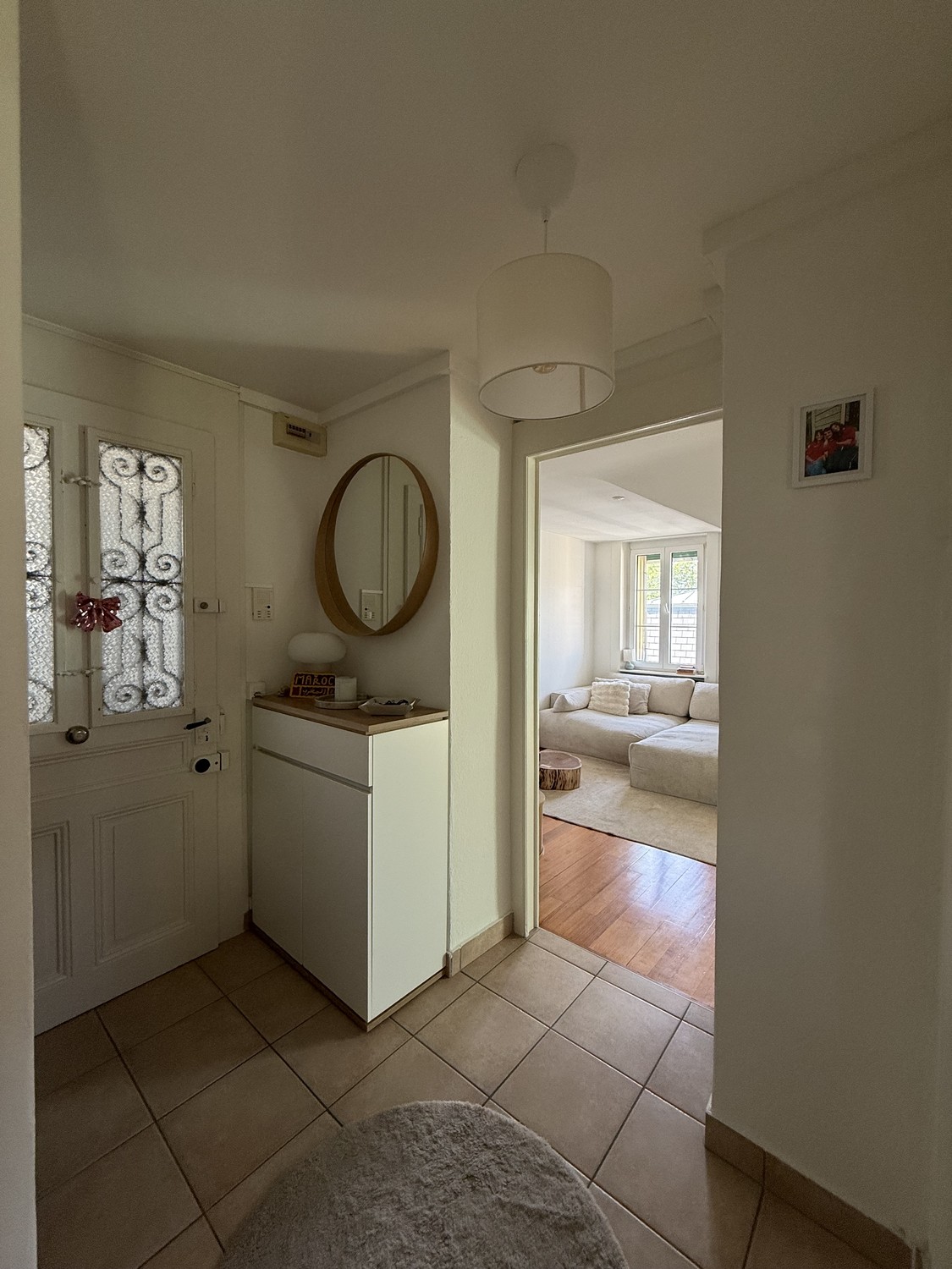 Appartamento di 2 ½ locali, foto 2 di 3