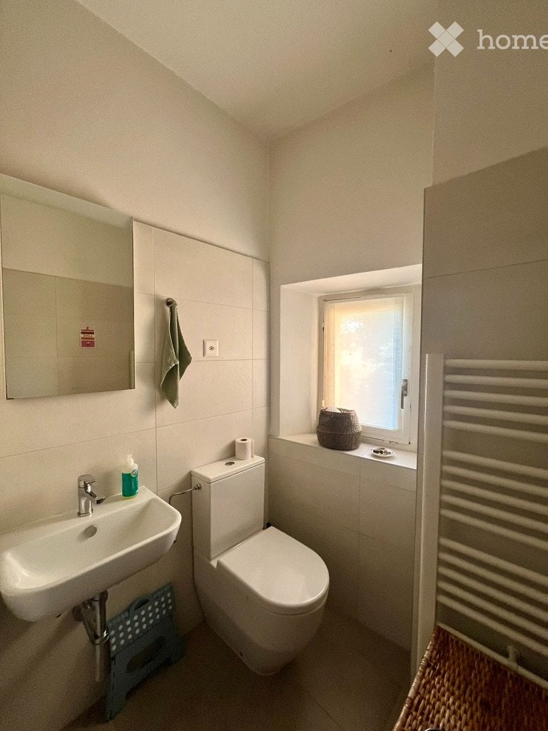 5 ½ rooms single house, foto 5 di 5