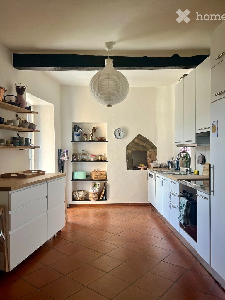 5 ½ rooms single house, foto 1 di 5