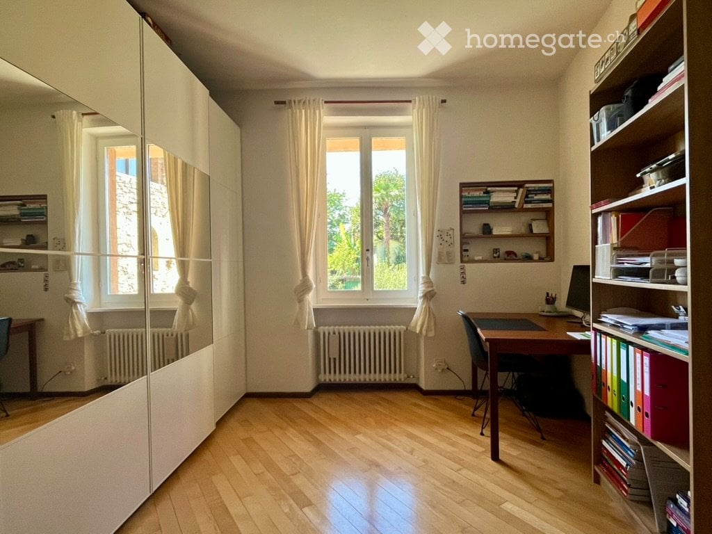 5 ½ rooms single house, foto 4 di 5