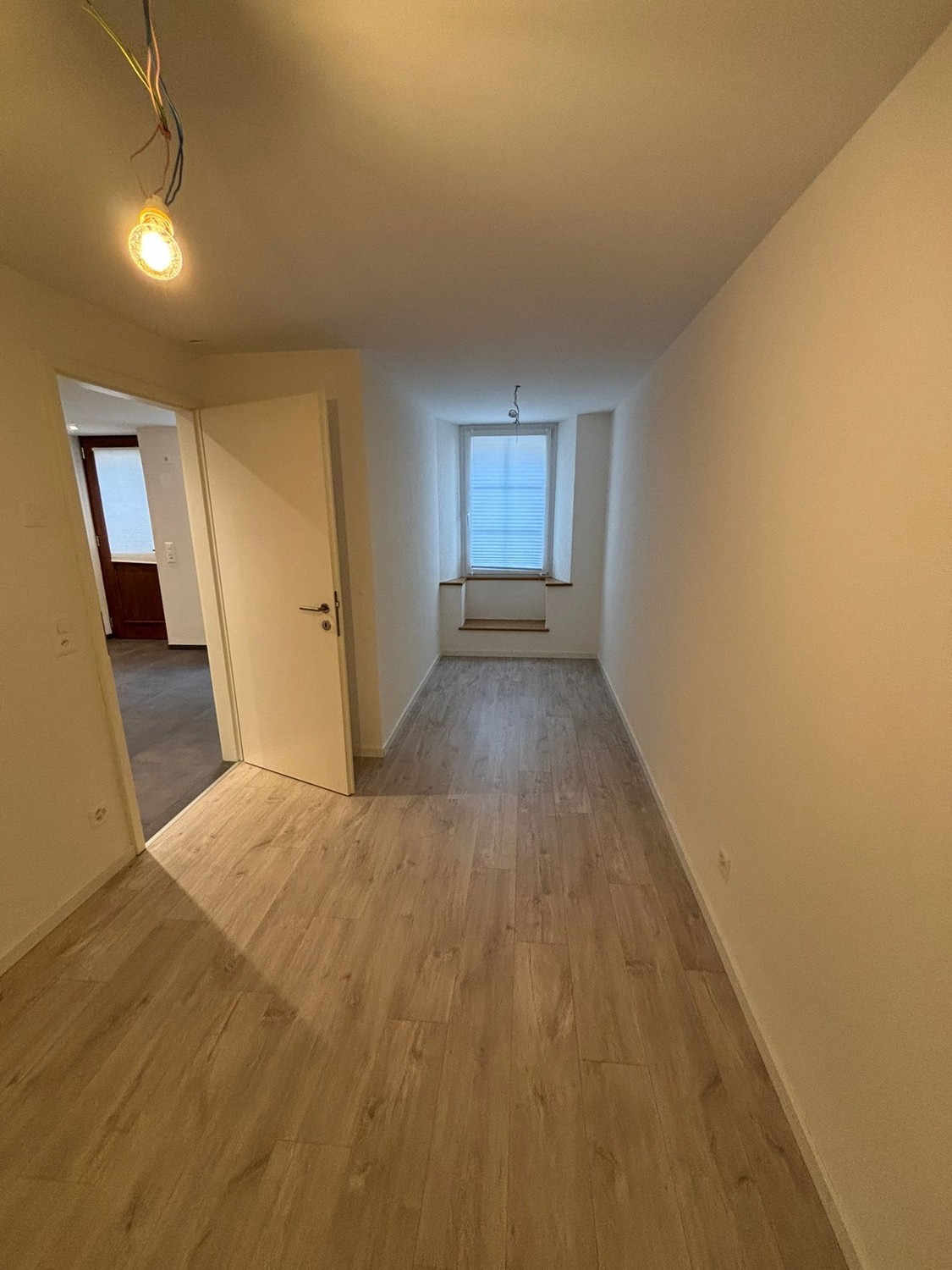 Appartamento di 2 ½ locali, foto 4 di 7