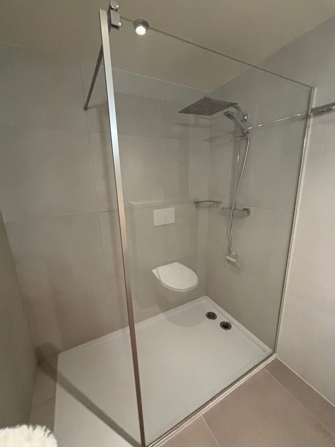 Appartamento di 2 ½ locali, foto 5 di 7