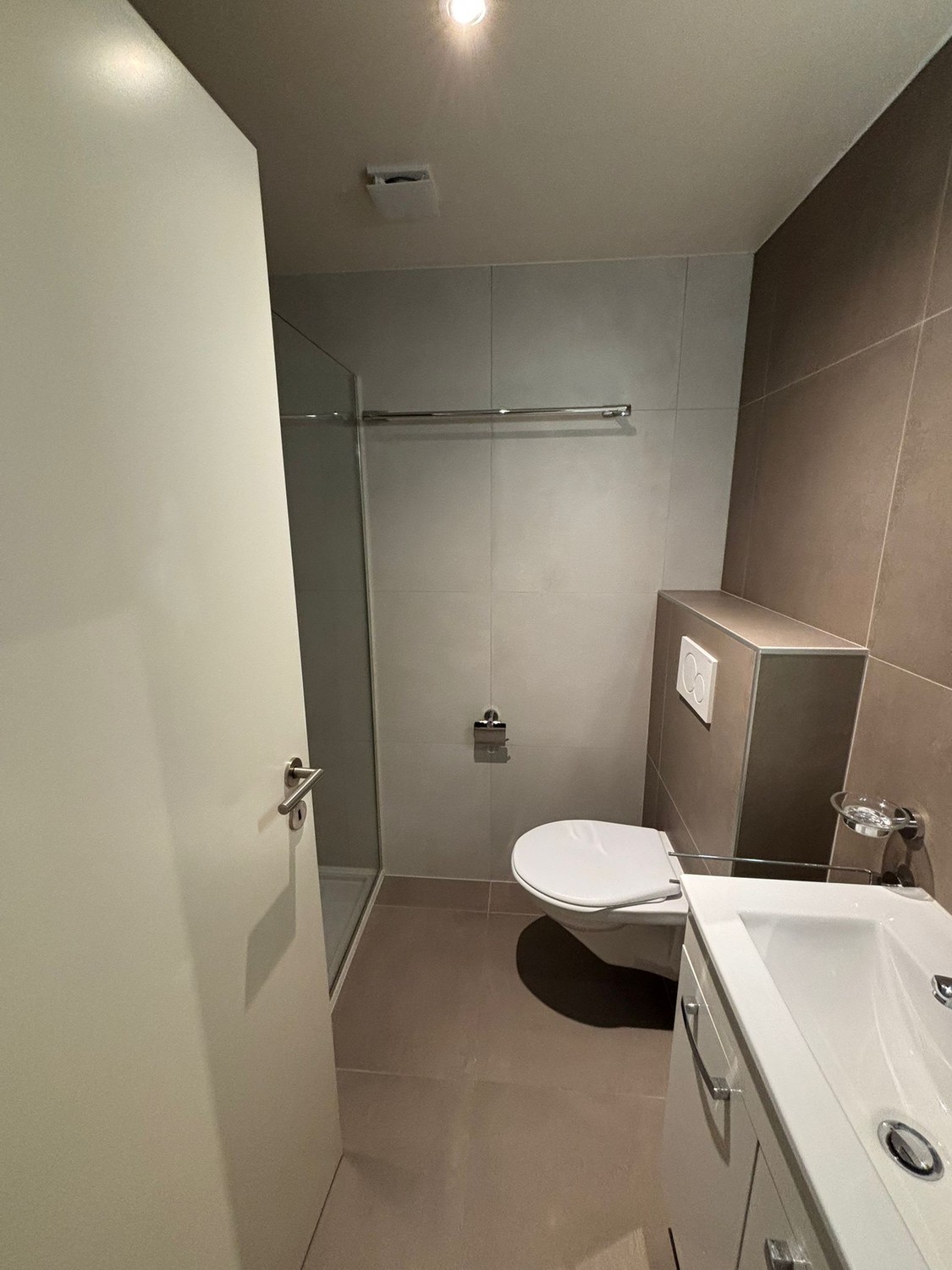 Appartamento di 2 ½ locali, foto 6 di 7
