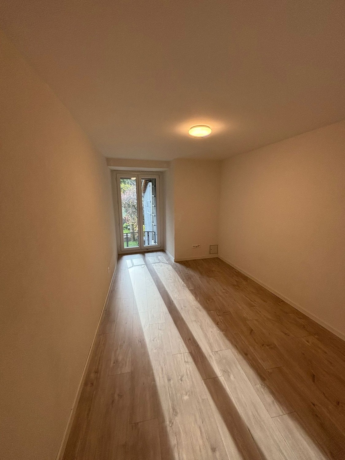 Appartamento di 2 ½ locali, foto 3 di 7