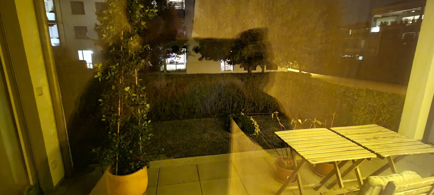 Appartamento di 3 ½ locali, foto 8 di 8