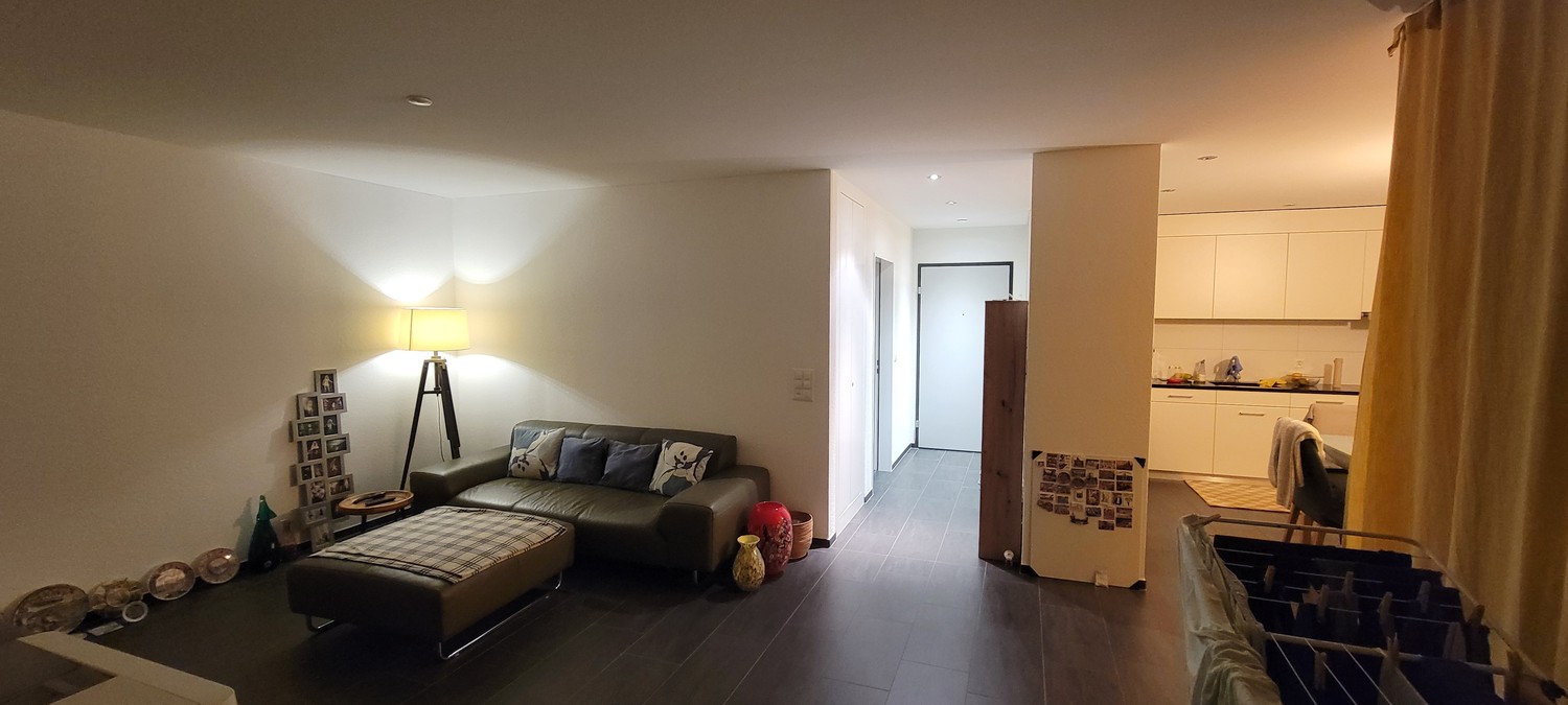 Appartamento di 3 ½ locali, foto 3 di 8
