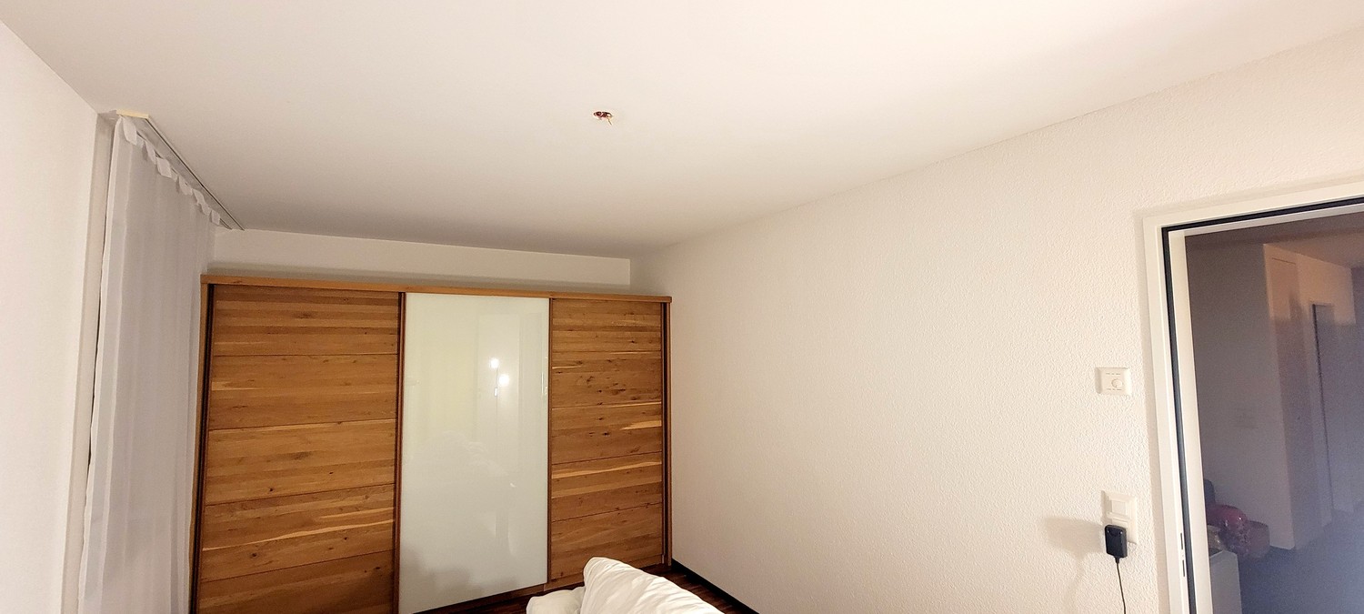 Appartamento di 3 ½ locali, foto 5 di 8