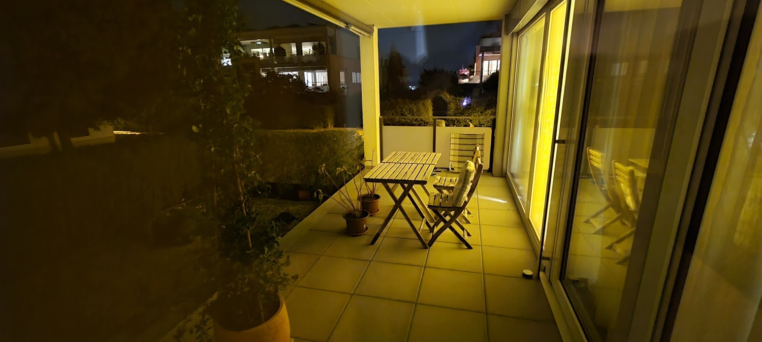 Appartamento di 3 ½ locali, foto 7 di 8