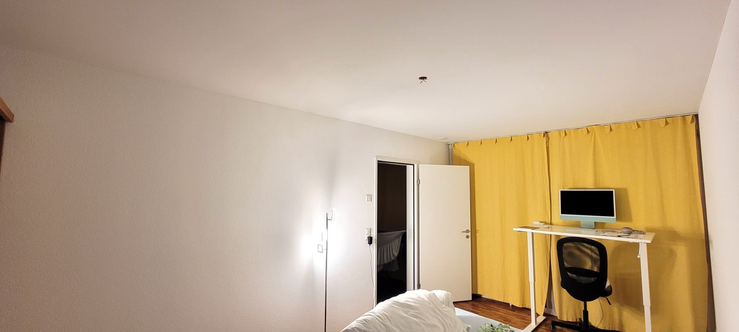 Appartamento di 3 ½ locali, foto 4 di 8