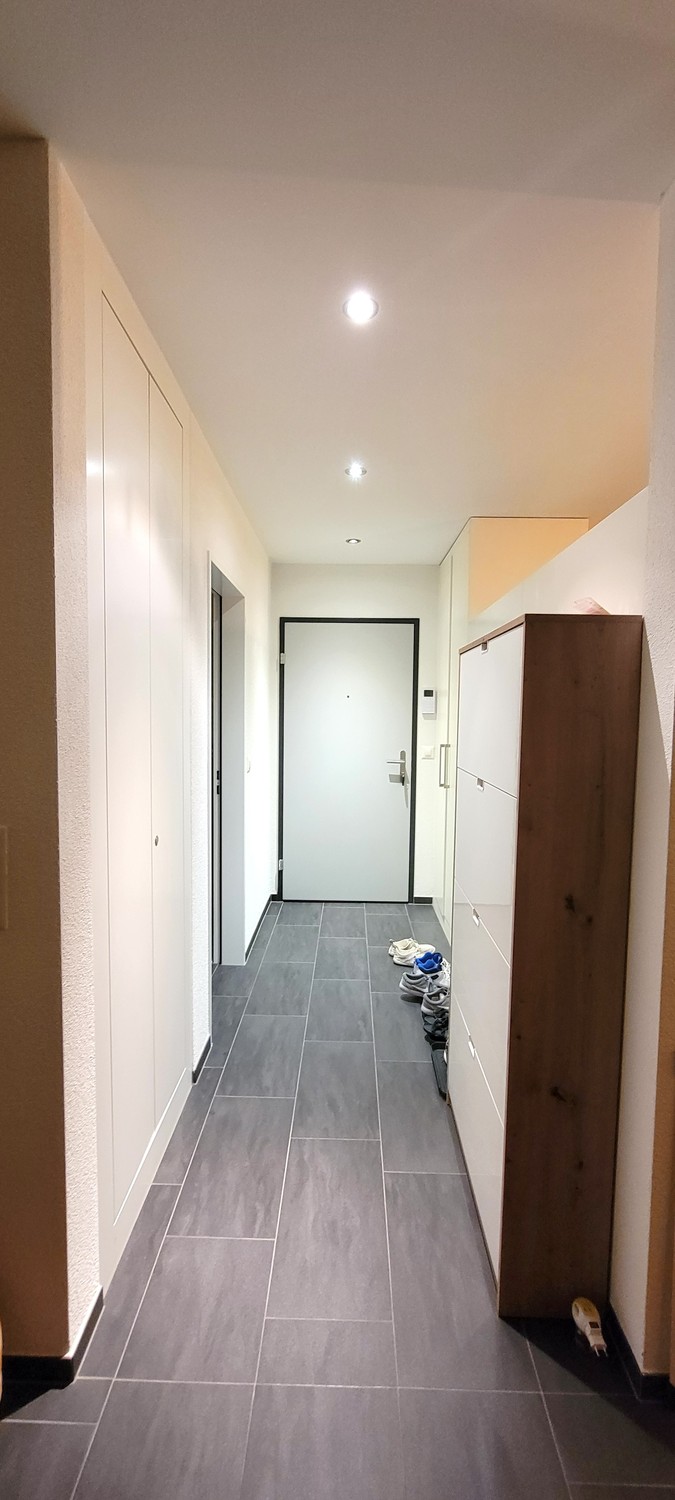 Appartamento di 3 ½ locali, foto 2 di 8