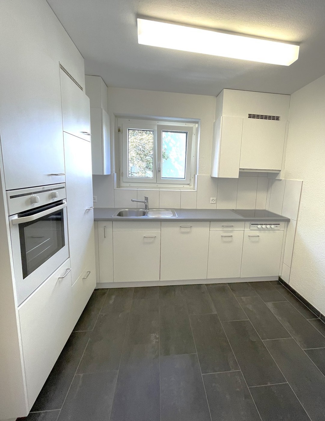 appartamento di 3 locali, foto 3 di 9