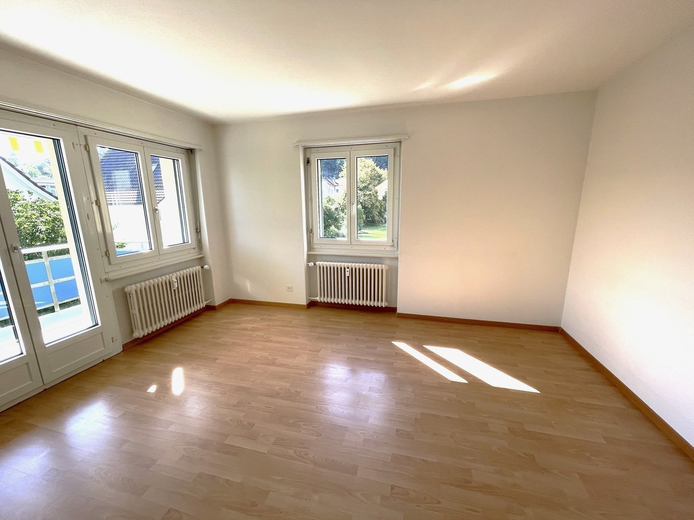 appartamento di 3 locali, foto 7 di 9