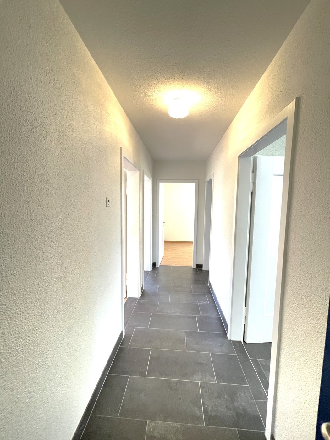 appartamento di 3 locali, foto 2 di 9