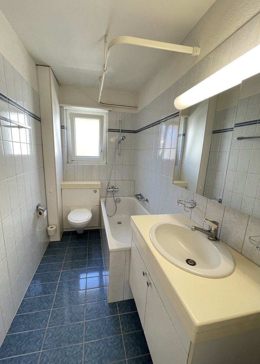 appartamento di 3 locali, foto 4 di 9