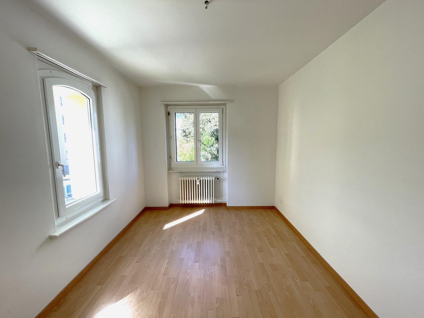 appartamento di 3 locali, foto 5 di 9