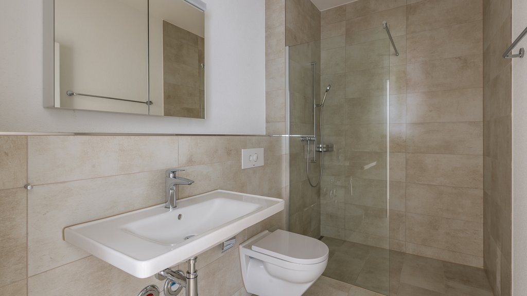 Appartamento di 2 ½ locali, foto 5 di 8