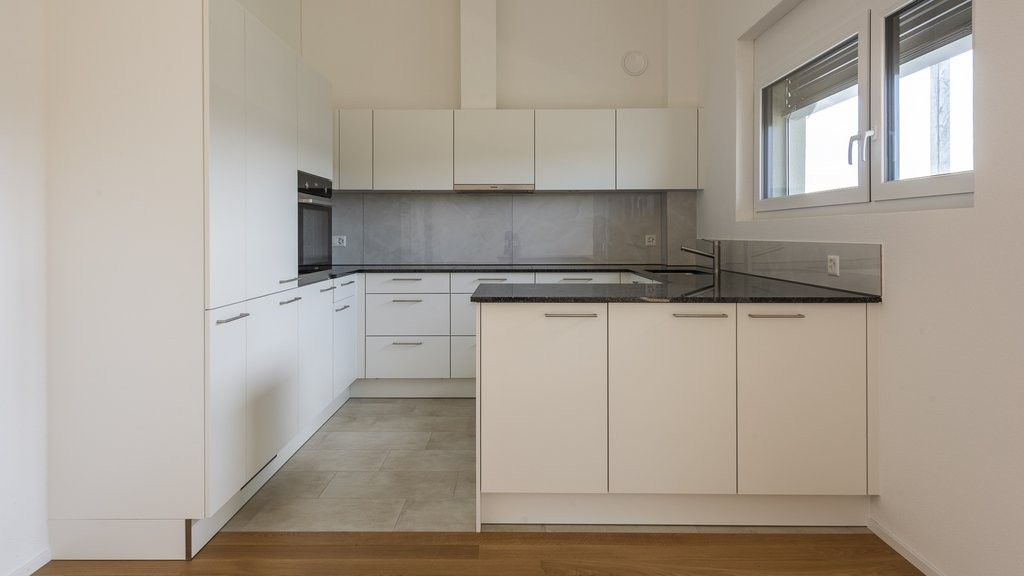 Appartamento di 2 ½ locali, foto 4 di 8